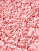 product-gallery-1