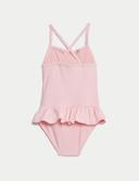 product-gallery-2