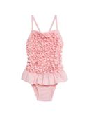 product-gallery-3