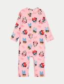 product-gallery-0
