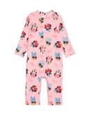 product-gallery-2