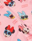 product-gallery-3