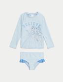 product-gallery-0