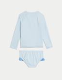 product-gallery-1