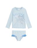product-gallery-2