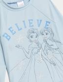 product-gallery-3