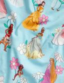 product-gallery-1