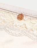 product-gallery-1