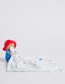 product-gallery-1
