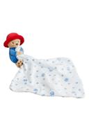 product-gallery-2