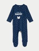 product-gallery-0
