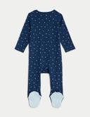 product-gallery-3