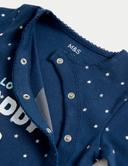product-gallery-1