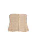 product-gallery-1