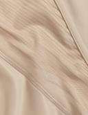 product-gallery-3