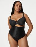 product-gallery-0