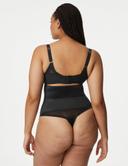 product-gallery-1