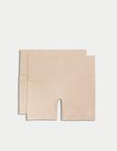 product-gallery-0
