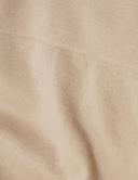 product-gallery-1