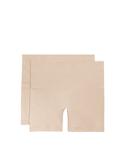 product-gallery-2