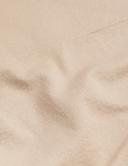 product-gallery-3