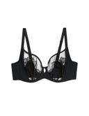product-gallery-2