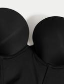 product-gallery-1
