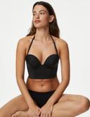 product-gallery-3