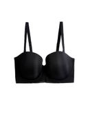 product-gallery-3