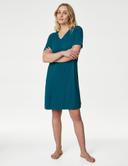 product-gallery-0