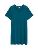 product-gallery-1