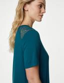 product-gallery-2