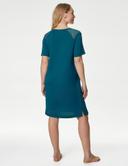 product-gallery-3