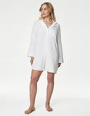 product-gallery-0