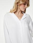 product-gallery-1