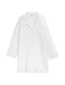 product-gallery-2