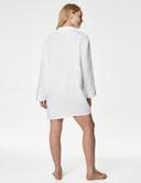 product-gallery-3