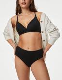 product-gallery-2