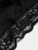 product-gallery-3