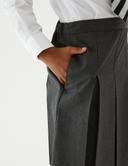 product-gallery-1