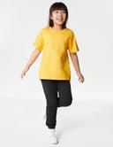 product-gallery-3