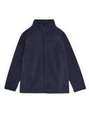 product-gallery-2