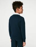 product-gallery-3