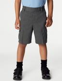 product-gallery-3