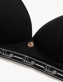 product-gallery-2