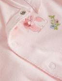 product-gallery-2