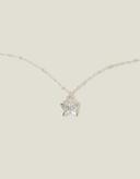 product-gallery-0