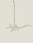 product-gallery-0