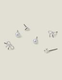 product-gallery-0