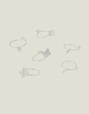 product-gallery-0